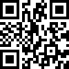 https://isna.ir/x8WQRM