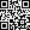 https://isna.ir/xdPxBh