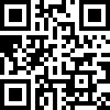 https://isna.ir/xdDTdD