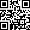 https://isna.ir/xdLGfh