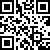 https://isna.ir/xdW5DL