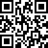 https://isna.ir/xd3YTq