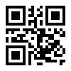 isna.ir/xdGTbL