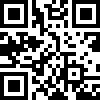 https://isna.ir/xdSC3X