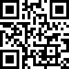 https://isna.ir/xdWFLY