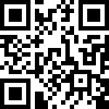 https://isna.ir/x7ChXX