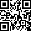 https://isna.ir/xdDp3y