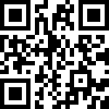 https://isna.ir/xdK7Hf