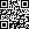 https://isna.ir/xdWL7j
