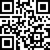 https://isna.ir/xdTYHm