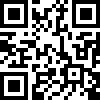 https://isna.ir/xdJ44P