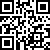 https://isna.ir/xdPQMb