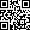 https://isna.ir/xdM3Lr