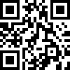 https://isna.ir/xkfMX