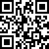 https://isna.ir/xdPY9v