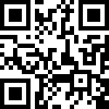 https://isna.ir/xdLmpJ