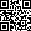 https://isna.ir/xdRrXS