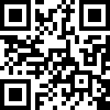 https://isna.ir/xdRVwX