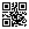 isna.ir/xdQSCQ