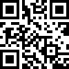 https://isna.ir/xdDMGd
