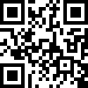https://isna.ir/xdDPXm