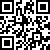 https://isna.ir/xdF7T6