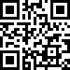 https://isna.ir/xdRX8X
