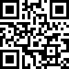 https://isna.ir/xdVJpG