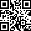 https://isna.ir/xdMR8w