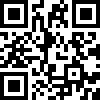https://isna.ir/xdMMYn