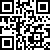 https://isna.ir/xdGxTL
