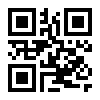 isna.ir/xdGBpr