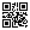 isna.ir/xjpPb