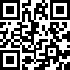 https://isna.ir/xbpRQj