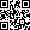 https://isna.ir/xdJyqZ