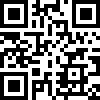 https://isna.ir/xdHPDS