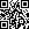 https://isna.ir/xcXgFc