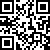 https://isna.ir/xdXdYT