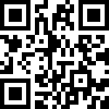 https://isna.ir/xdHztP