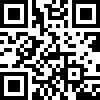 https://isna.ir/xd2ckn