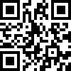 https://isna.ir/xdGDfh
