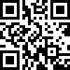 https://isna.ir/xdQBmY