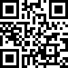 https://isna.ir/xdW3Z3