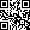https://isna.ir/xdFK8c