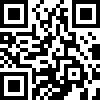https://isna.ir/x8H9cR