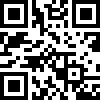 https://isna.ir/xdDLWN