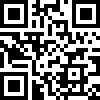 https://isna.ir/xd2XLM