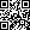 https://isna.ir/xdDHxX
