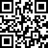 https://isna.ir/xd5qXS