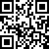https://isna.ir/xdKVTv